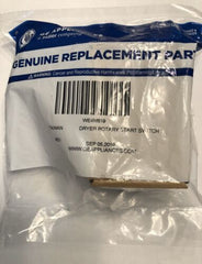 WE4M519 GE Dryer Start Switch OEM replaces WE4M326 Shanova Parts