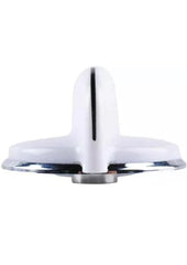 WH01X10060 Washer / Dryer Selector knob for GE WH01X10140, WE01M0445, WE01X10142 Shanova Parts