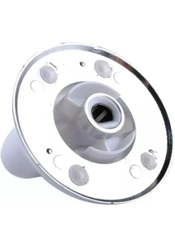 WH01X10060 Washer / Dryer Selector knob for GE WH01X10140, WE01M0445, WE01X10142 Shanova Parts