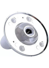 WH01X10060 Washer / Dryer Selector knob for GE WH01X10140, WE01M0445, WE01X10142 Shanova Parts