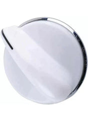 WH01X10060 Washer / Dryer Selector knob for GE WH01X10140, WE01M0445, WE01X10142 Shanova Parts