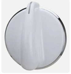 WH01X10060 Washer / Dryer Selector knob for GE WH01X10140, WE01M0445, WE01X10142 Shanova Parts