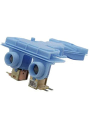WH13X26535 Washing Machine Water Valve for General Electric, AP6892695, Shanova Parts