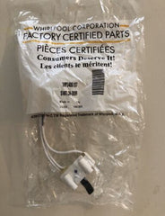 WP3406107 Whirlpool Dryer Door Switch Shanova Parts