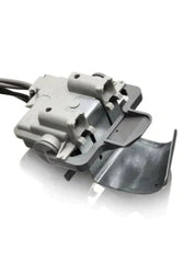 WP3949238 Washer Lid Switch For Whirlpool Kenmore Washer Door Lock Shanova Parts