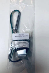 WP3949238 Washer Lid Switch For Whirlpool Kenmore Washer Door Lock Shanova Parts