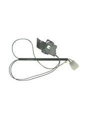 WP3949238 Washer Lid Switch For Whirlpool Kenmore Washer Door Lock Shanova Parts