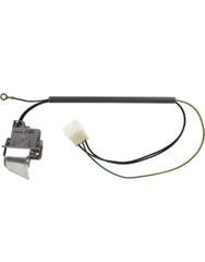 WP3949238 Washer Lid Switch For Whirlpool Kenmore Washer Door Lock Shanova Parts