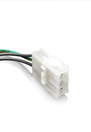 WP3949238 Washer Lid Switch For Whirlpool Kenmore Washer Door Lock Shanova Parts