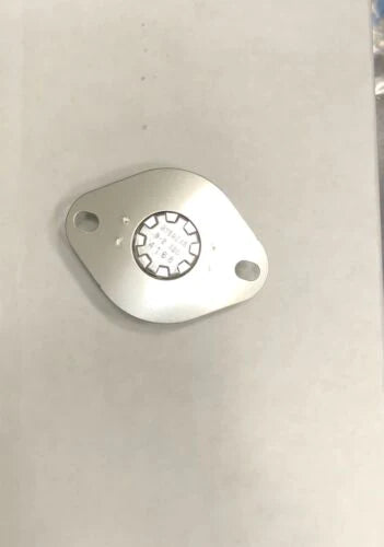 WP9759243 Thermal Fuse for Whirlpool Kitchenaid oven TAP3885687 ERP Shanova Parts