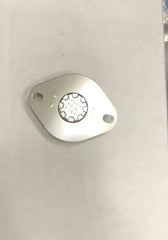 WP9759243 Thermal Fuse for Whirlpool Kitchenaid oven TAP3885687 ERP Shanova Parts