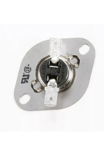 WP9759243 Thermal Fuse for Whirlpool Kitchenaid oven TAP3885687 ERP Shanova Parts