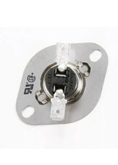 WP9759243 Thermal Fuse for Whirlpool Kitchenaid oven TAP3885687 ERP Shanova Parts