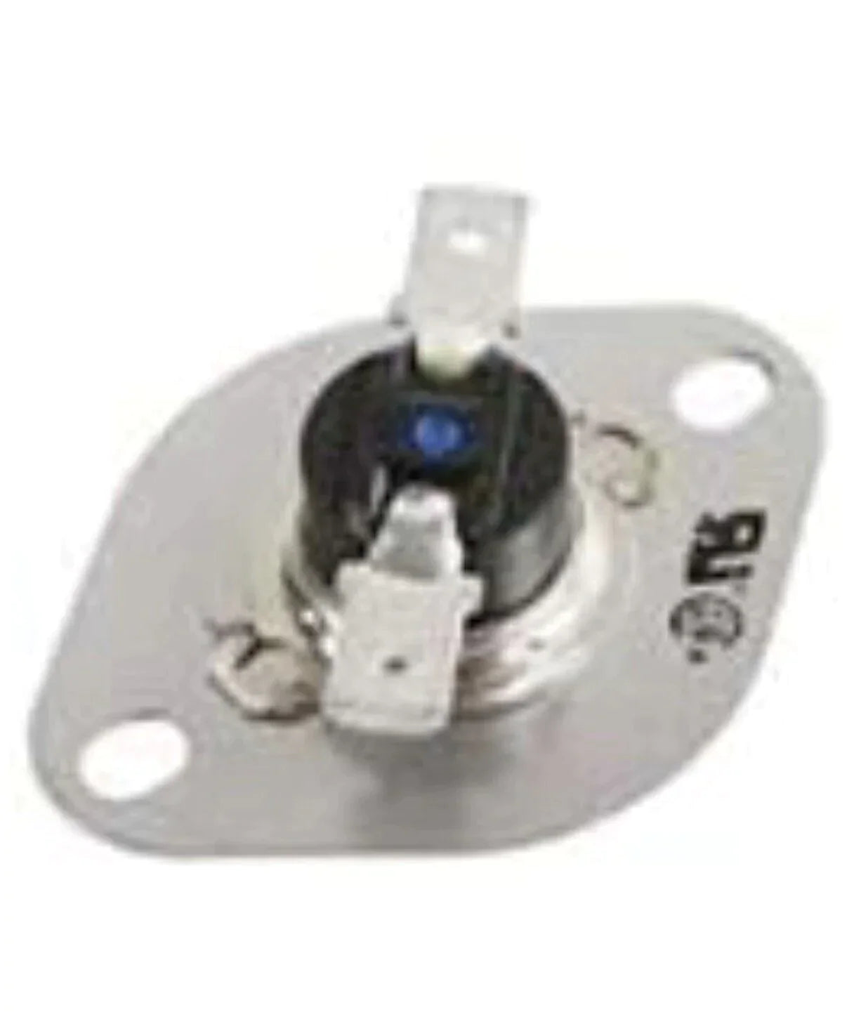 WP9759243 Whirlpool Oven Thermal Overload. New factory certified replacement Shanova Parts