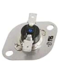 WP9759243 Whirlpool Oven Thermal Overload. New factory certified replacement Shanova Parts