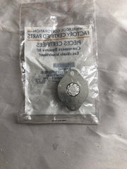 WP9759243 Whirlpool Oven Thermal Overload. New factory certified replacement Shanova Parts