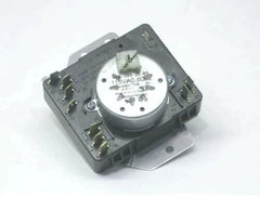WPW10185992 Robert Shaw Dryer Timer Control Shanova Parts