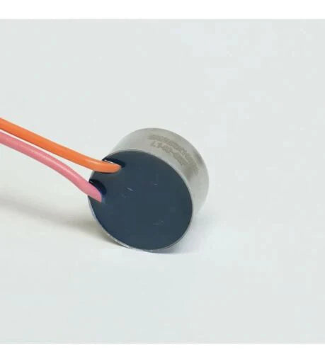 WR50X10068 Defrost Thermostat ERP Shanova Parts