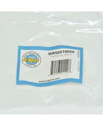 WR50X10068 Defrost Thermostat ERP Shanova Parts