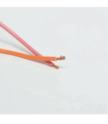 WR50X10068 Defrost Thermostat ERP Shanova Parts