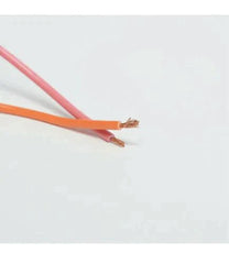 WR50X10068 Defrost Thermostat ERP Shanova Parts