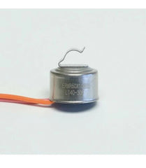 WR50X10068 Defrost Thermostat ERP Shanova Parts