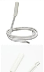 WR55X10025 GE Refrigerator Thermister Genuine replacement part Shanova Parts
