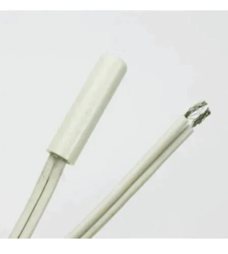 WR55X10025 GE Refrigerator Thermister Genuine replacement part Shanova Parts