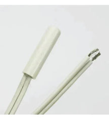 WR55X10025 GE Refrigerator Thermister Genuine replacement part Shanova Parts