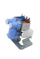 WR57X10051 Refrigerator Water Valve ERP Shanova Parts