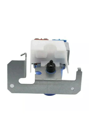 WR57X10051 Refrigerator Water Valve ERP Shanova Parts