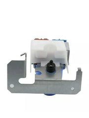 WR57X10051 Refrigerator Water Valve ERP Shanova Parts