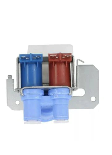 WR57X10051 Refrigerator Water Valve ERP Shanova Parts