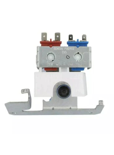 WR57X10051 Refrigerator Water Valve ERP Shanova Parts