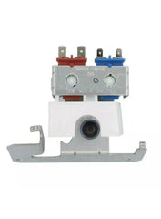 WR57X10051 Refrigerator Water Valve ERP Shanova Parts