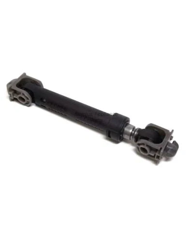 Whirlpool /KitchenAid Washer Shock Absorber Replacement 8182703 AP3868181 Shanova Parts