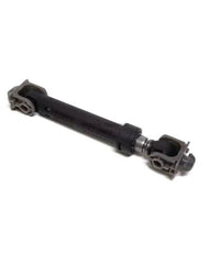 Whirlpool /KitchenAid Washer Shock Absorber Replacement 8182703 AP3868181 Shanova Parts