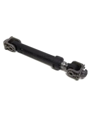 Whirlpool /KitchenAid Washer Shock Absorber Replacement 8182703 AP3868181 Shanova Parts