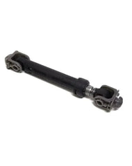 Whirlpool /KitchenAid Washer Shock Absorber Replacement 8182703 AP3868181 Shanova Parts