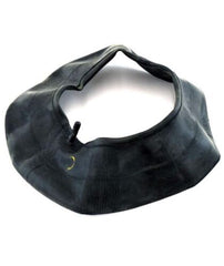 490-328-0013 Lawn Mower Inner Tube For 8" Rim Univ Straight Valve Stem 4.8 x 4 Shanova Marketing