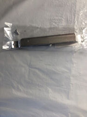 BBQ Grill Kenmore-Sears 4-3/4" Flame Carryover Tube With Screws BCP80005592 Shanova Marketing