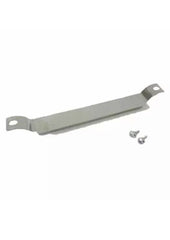 BBQ Grill Kenmore-Sears 4-3/4" Flame Carryover Tube With Screws BCP80005592 Shanova Marketing