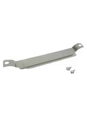 BBQ Grill Kenmore-Sears 4-3/4" Flame Carryover Tube With Screws BCP80005592 Shanova Marketing