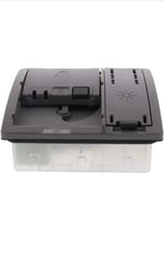 00645208 Dishwasher Detergent Dispenser for Bosch AP4355372 PS8730305