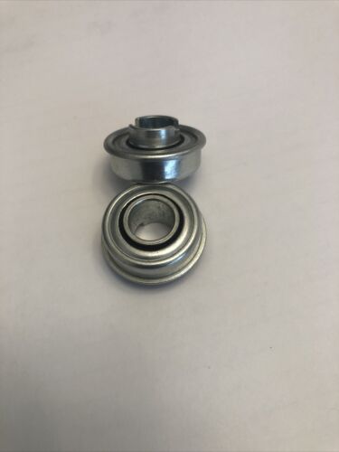 Wheel bearing for husqvarna deals lawn mower