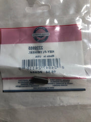 2 Qty BRIGGS OEM FLYWHEEL KEY PART# 222698S New Shanova Parts