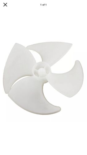 2169142 Refrigerator Evaporator Fan Blade For Whirlpool WP2169142. Shanova Parts