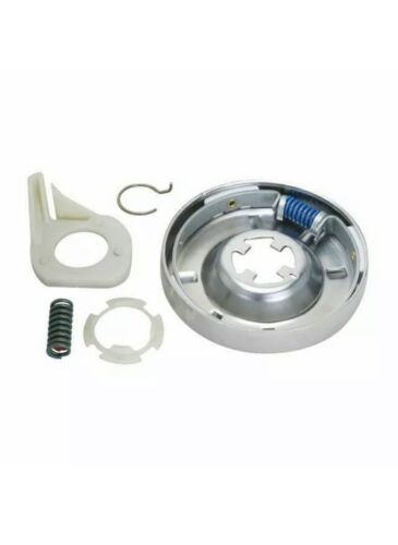 285785 Whirlpool Washing Machine Clutch Kit Assembly Factory Certified OEM Shanova Parts