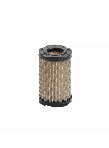 30-301 Air Filter For Craftsman 35066 Lawnmower OEM TECUMSEH Shanova Parts