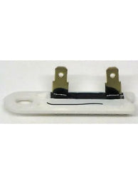 3392519   ERP Thermal Fuse For Whirlpool /LG/ kenmore Dryer Shanova Parts